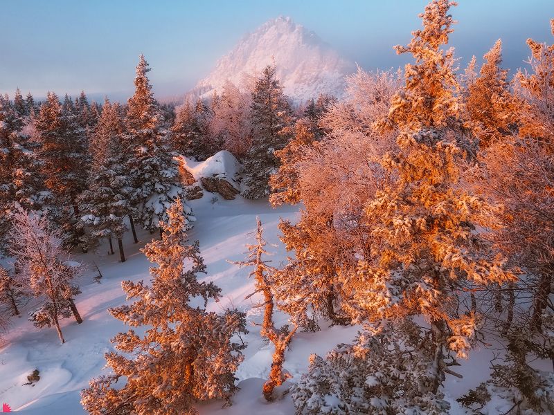 Призракphoto preview