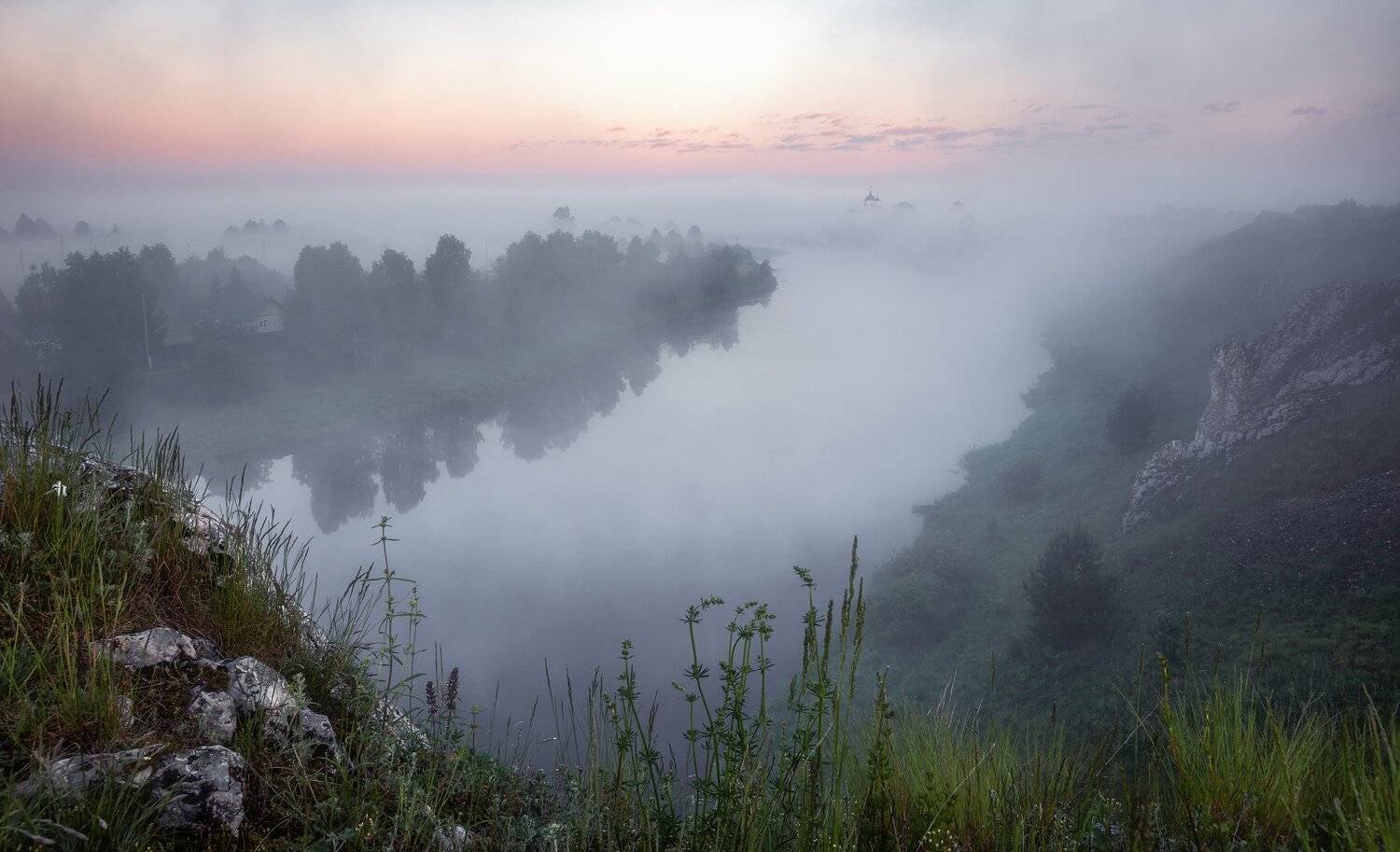Автор: Алексей Козаченко , Алексей Козаченко