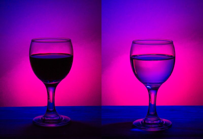 Valentine... notphoto preview