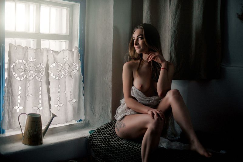 Наташаphoto preview