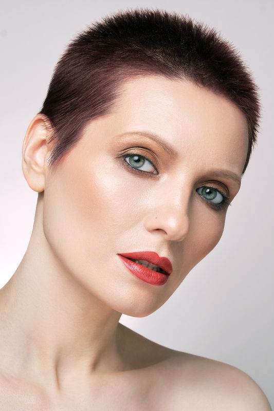 Zuii Organicphoto preview