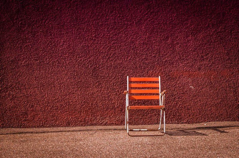 вечерняя Иматраphoto preview