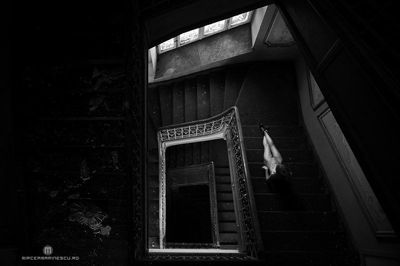 Part of my workphoto preview