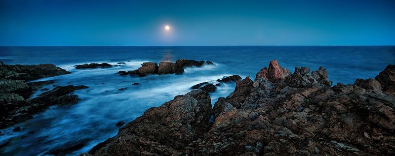 Странджа 2photo preview