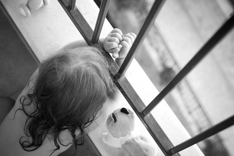 Детская фотосессия, Детский портрет, Детский фотограф, Ребенок, Репортаж Катеринаphoto preview