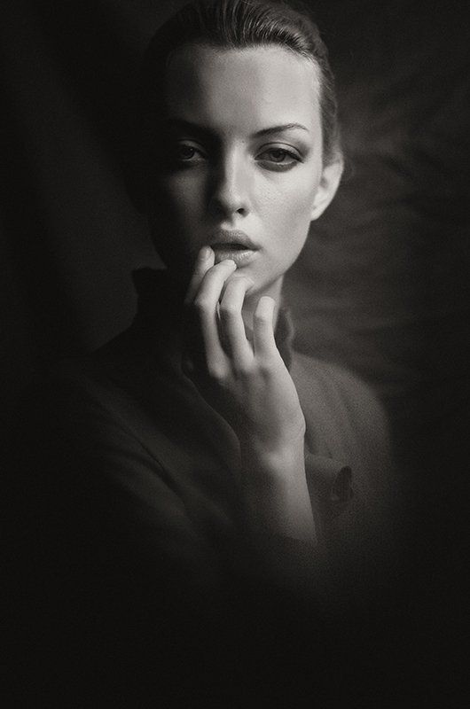 Do You Dream Of Mephoto preview