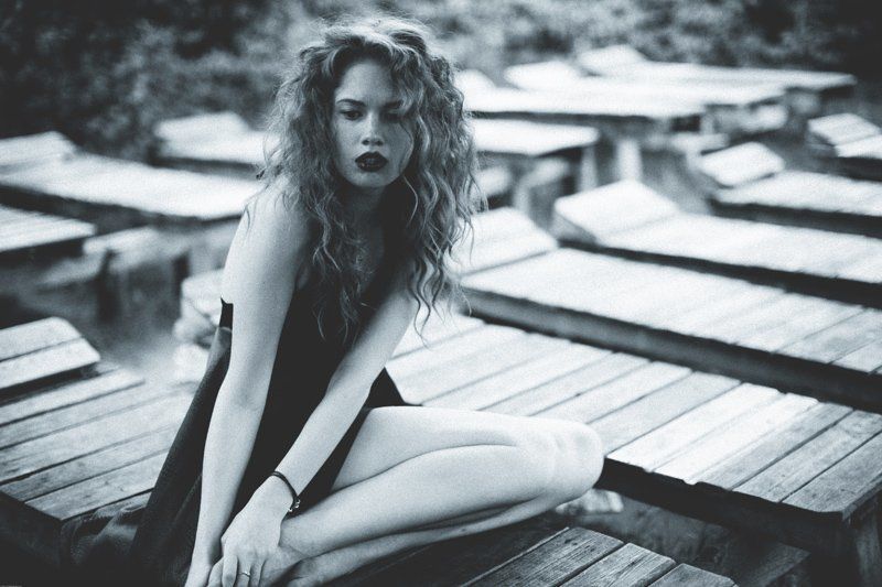 ombre chaudephoto preview