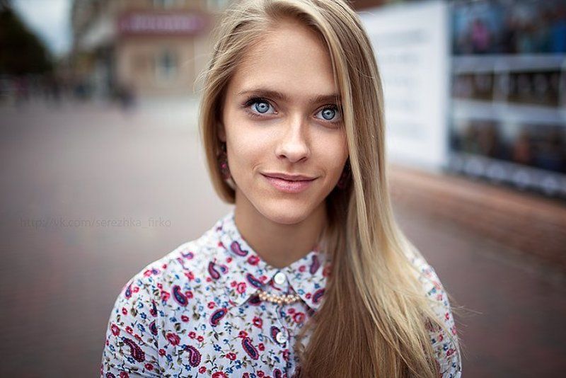 Александраphoto preview