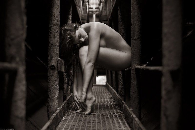 moving into a new spacephoto preview