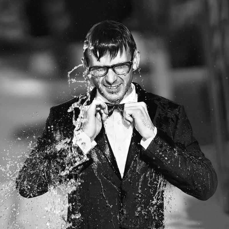 Холоднаяphoto preview