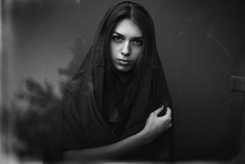 Катяphoto preview