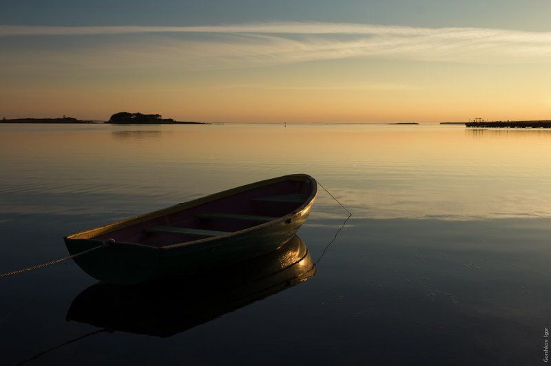 Лодочкаphoto preview