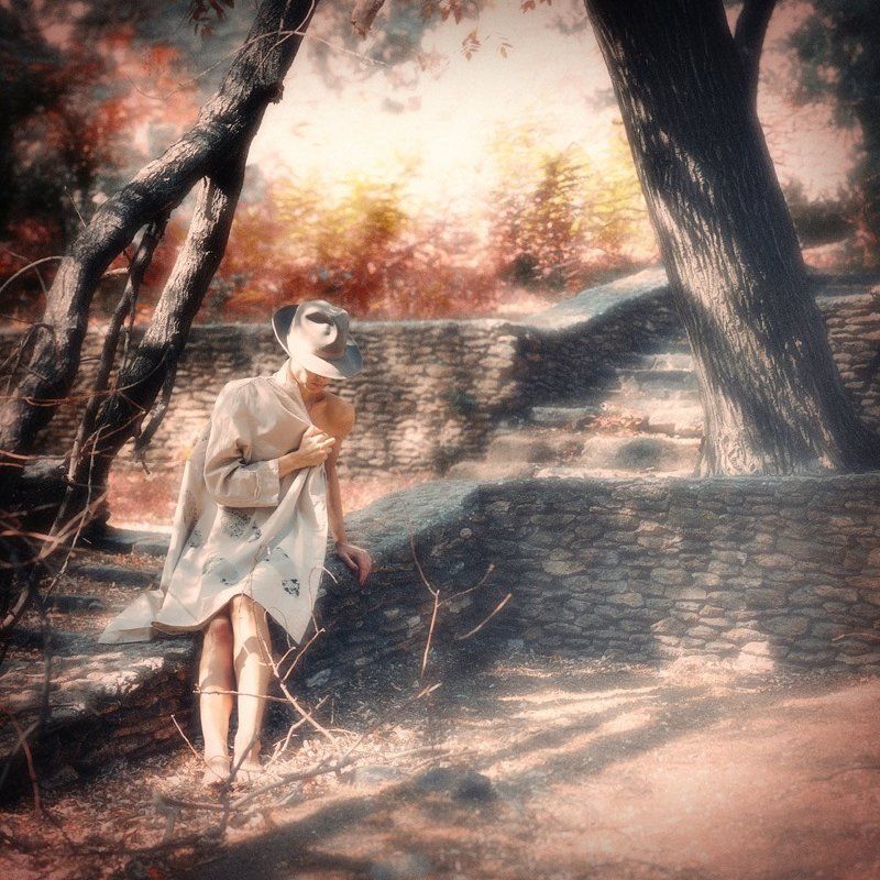 Прошла любовьphoto preview