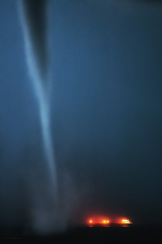 Небесные соломинкиphoto preview