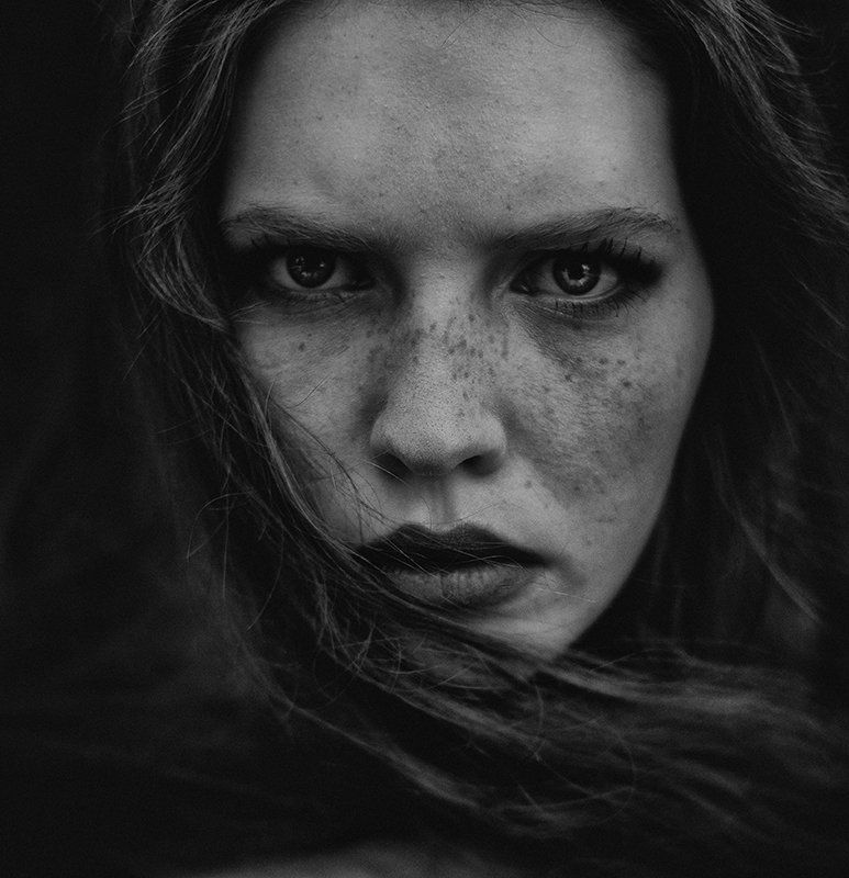 valkyriaphoto preview