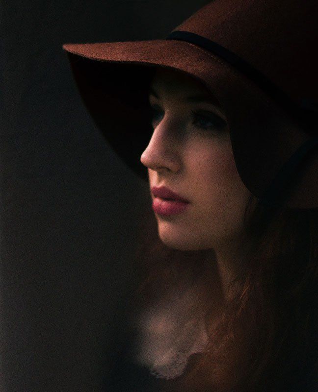 waiting for ....photo preview