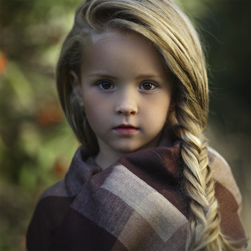 Софьяphoto preview