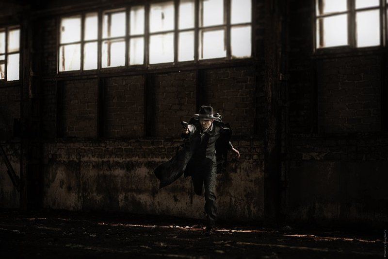 Sin Sityphoto preview