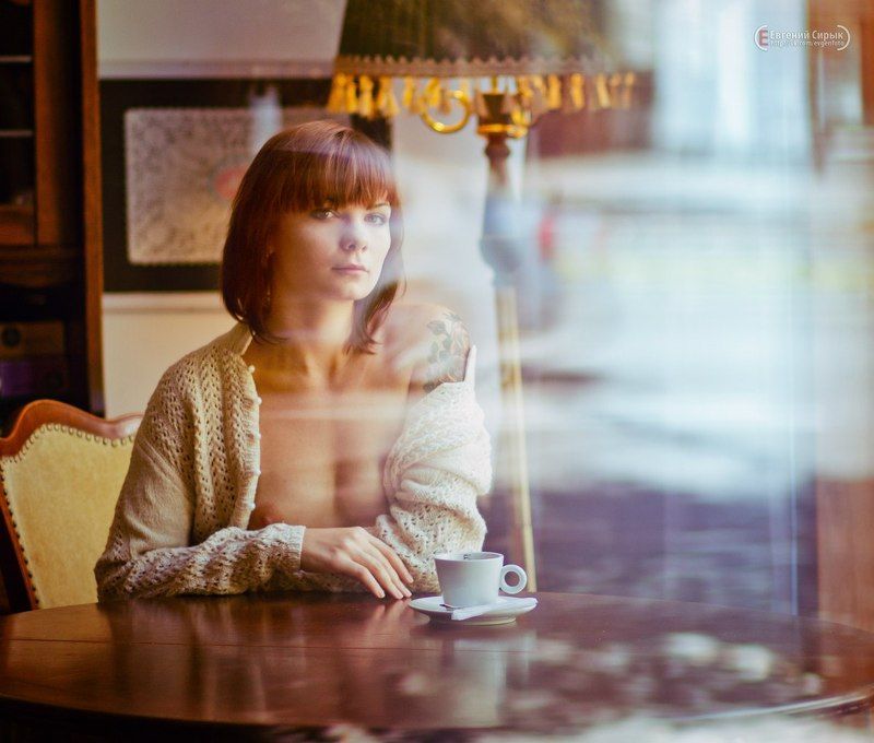 nu cafephoto preview