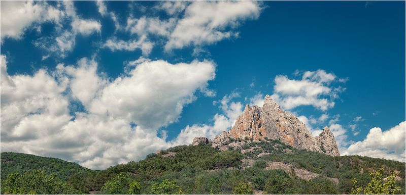 Крым photo preview