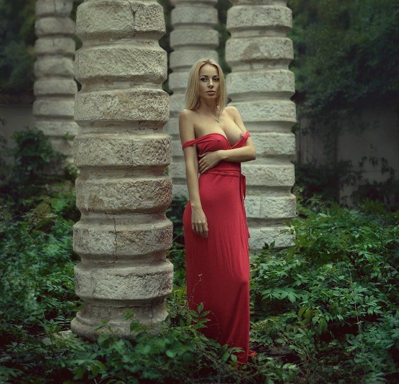 columnsphoto preview