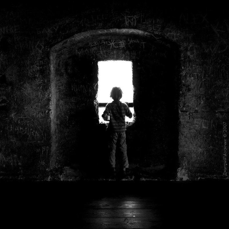 memoriesphoto preview