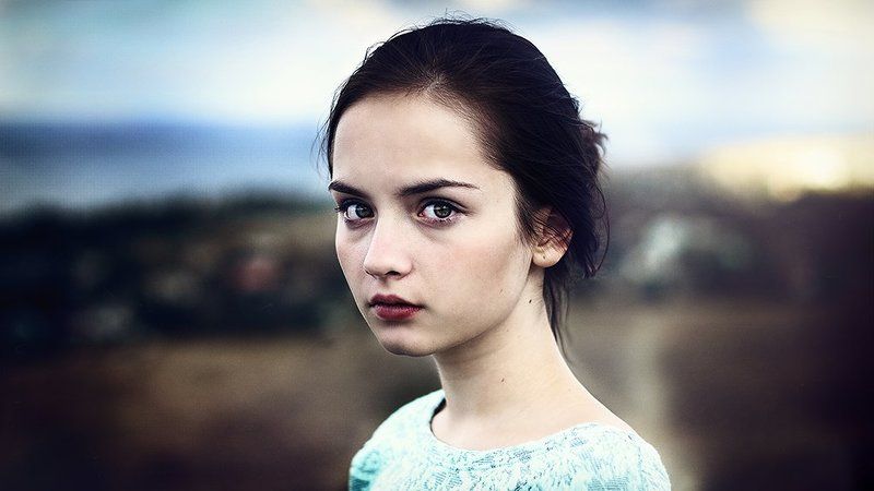 Wastelandphoto preview