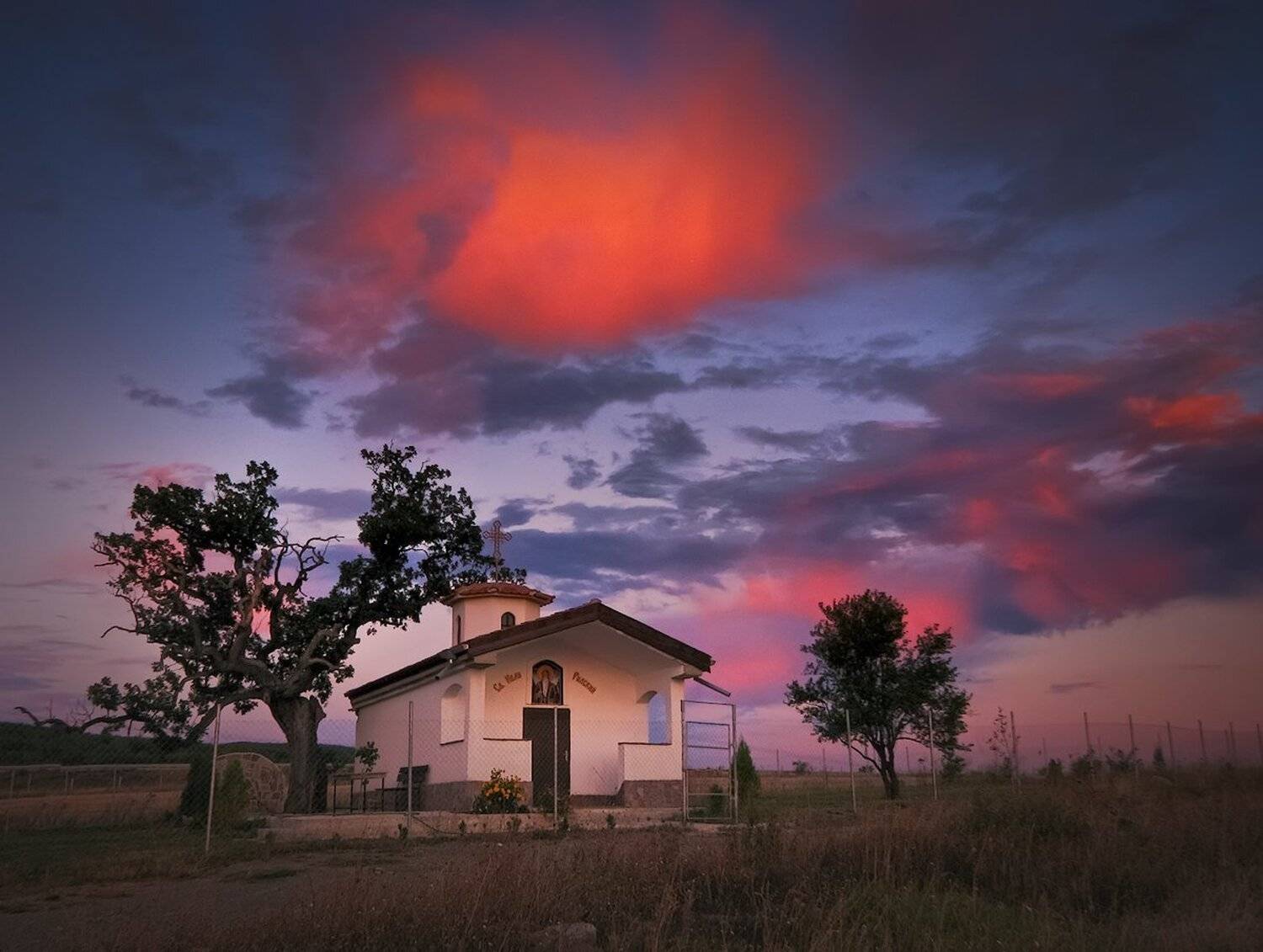 Автор: Ирина Костова , Ирина Костова