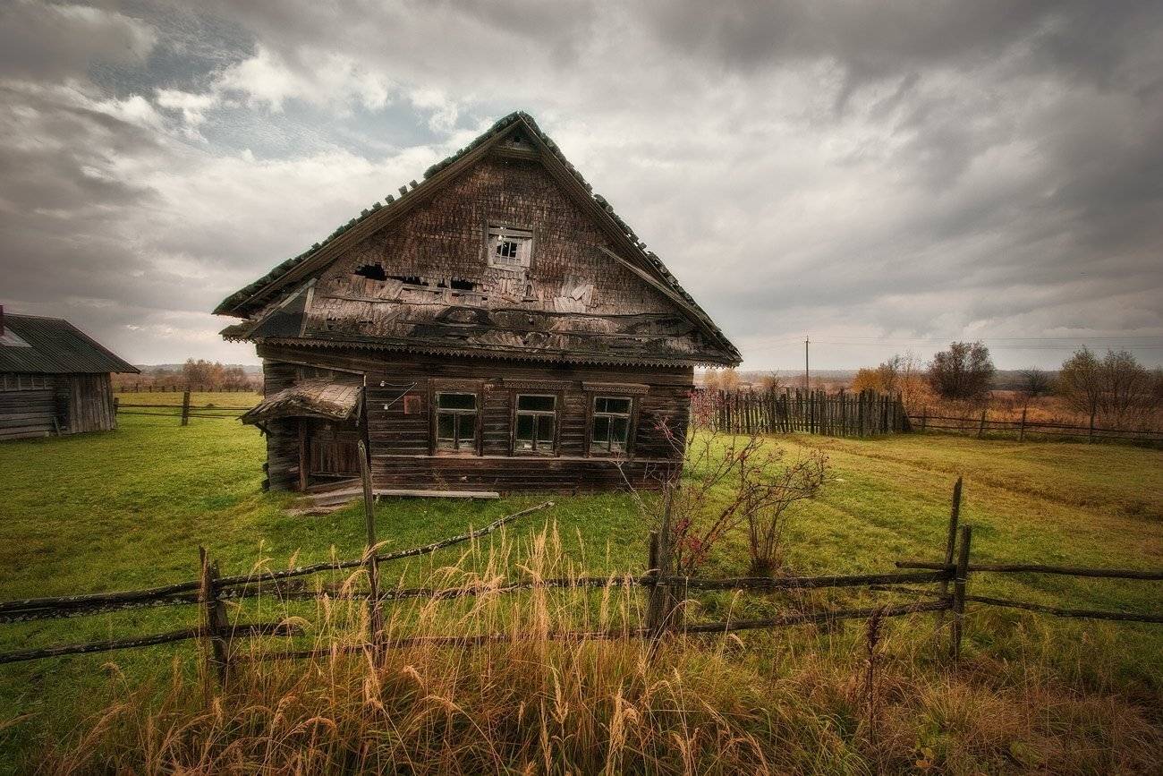 , Владимир Липецких