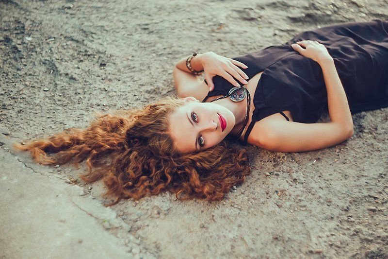 Настяphoto preview