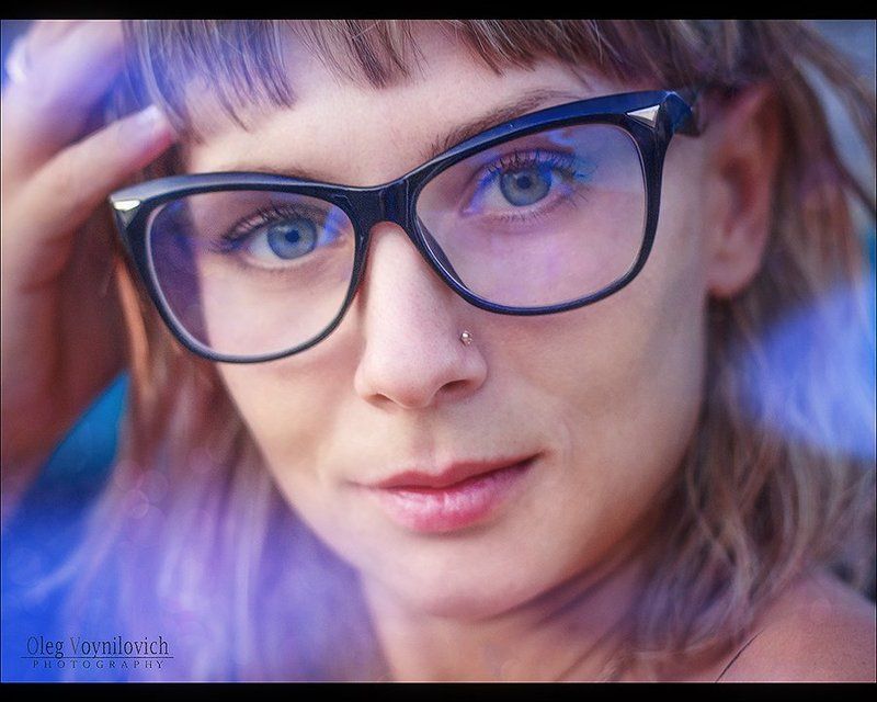 попутчикиphoto preview