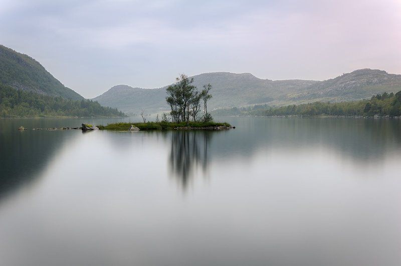 Меланхолияphoto preview