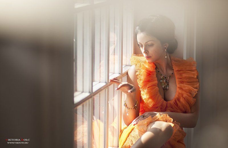 Аленаphoto preview