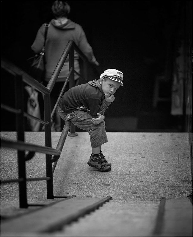 фотоphoto preview