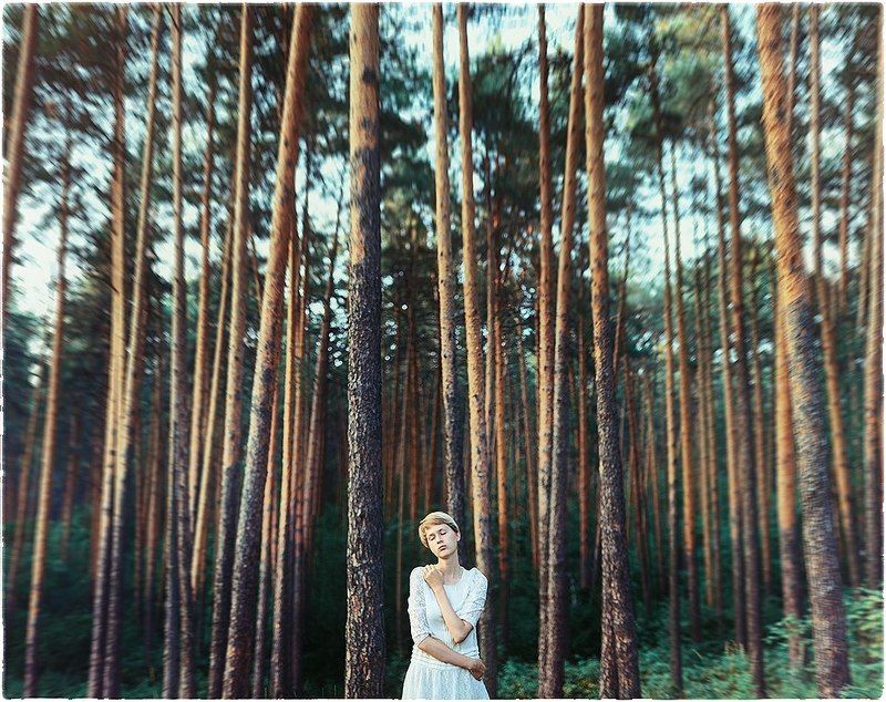 Каменные палаткиphoto preview