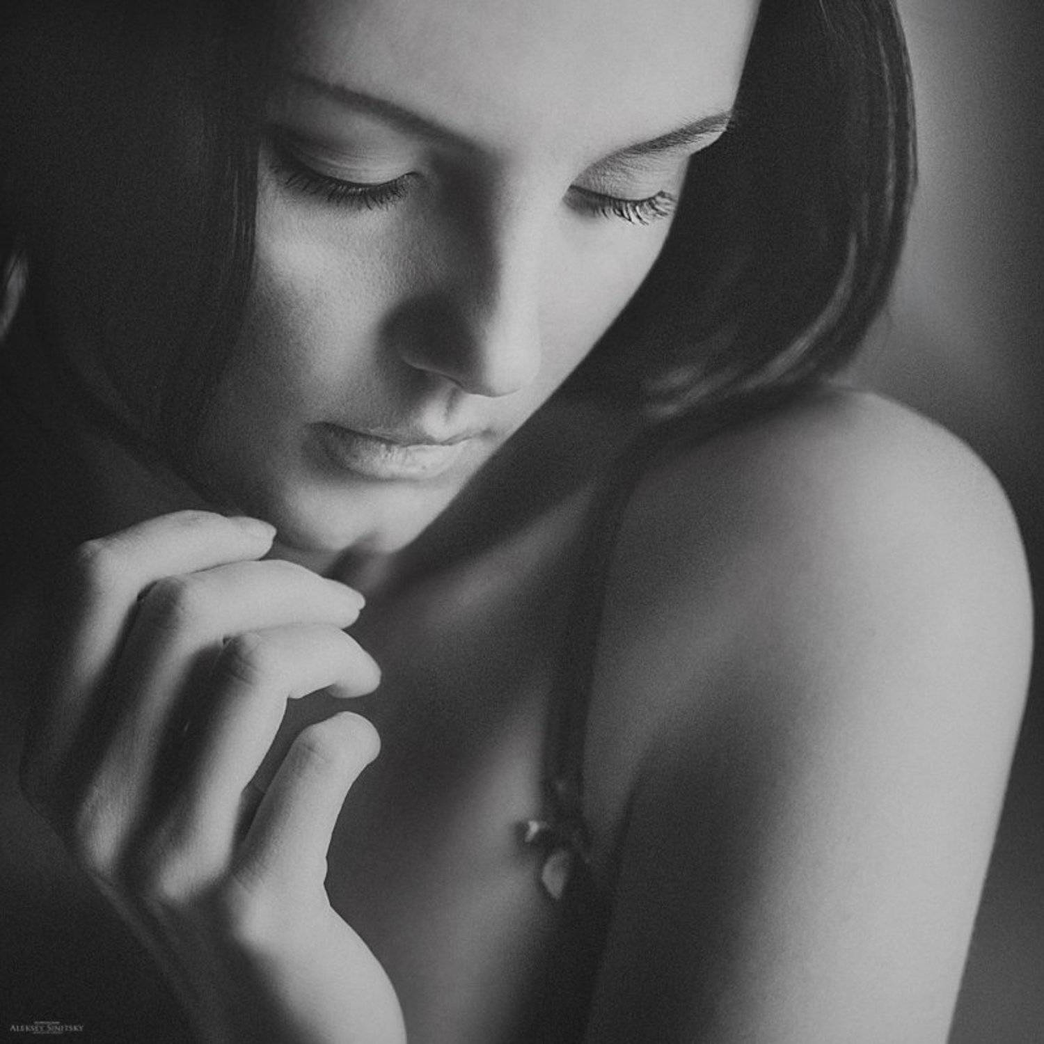 , Алексей Синицкий