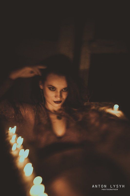 title, shift silencephoto preview