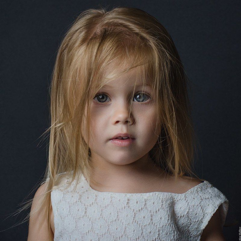 Ева.photo preview