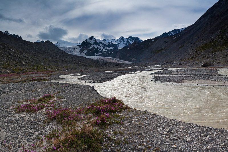 ледник Софийскийphoto preview