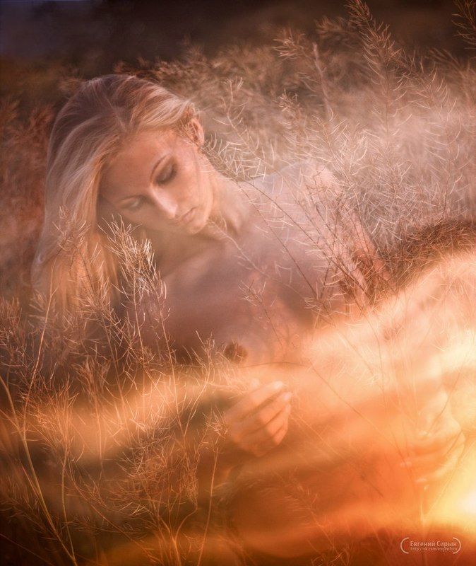 Sun nudephoto preview