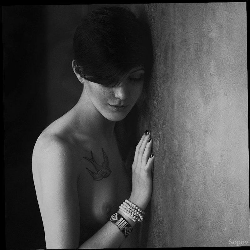 Чувстваphoto preview