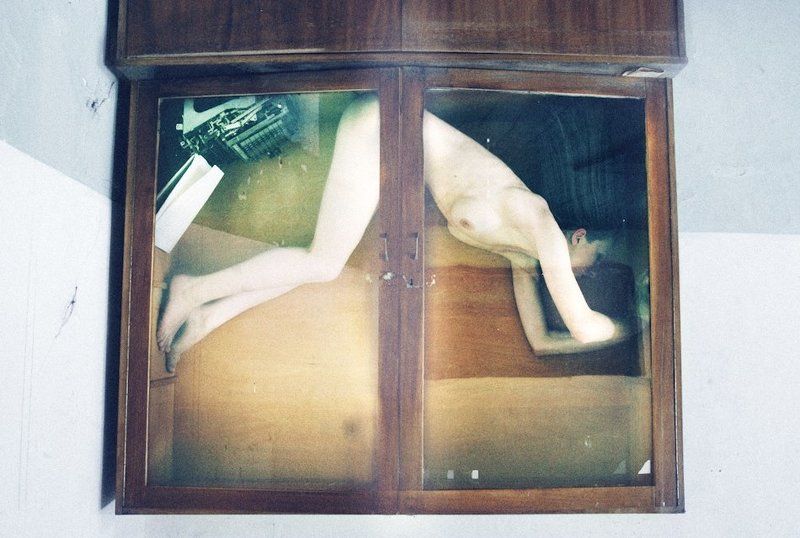 Swimmingphoto preview