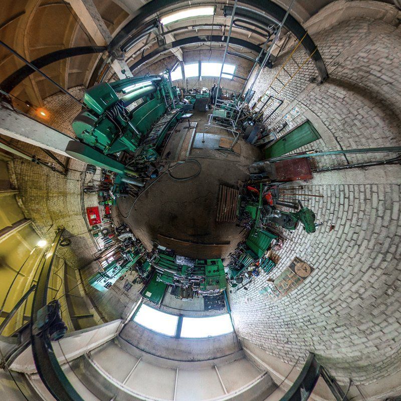 360, Сфера ***photo preview