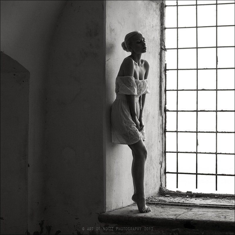 The Keep фото превью