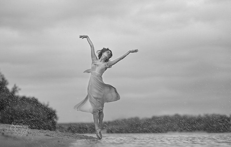 балетphoto preview