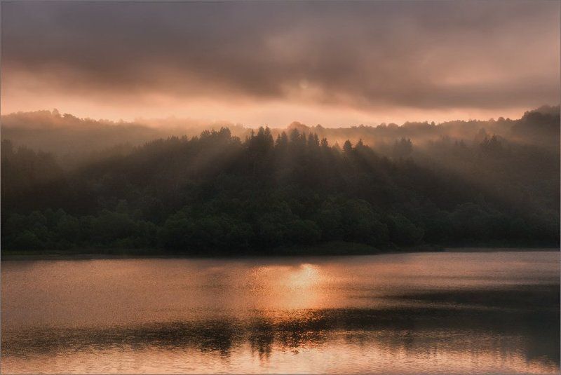 bulgaria photo preview