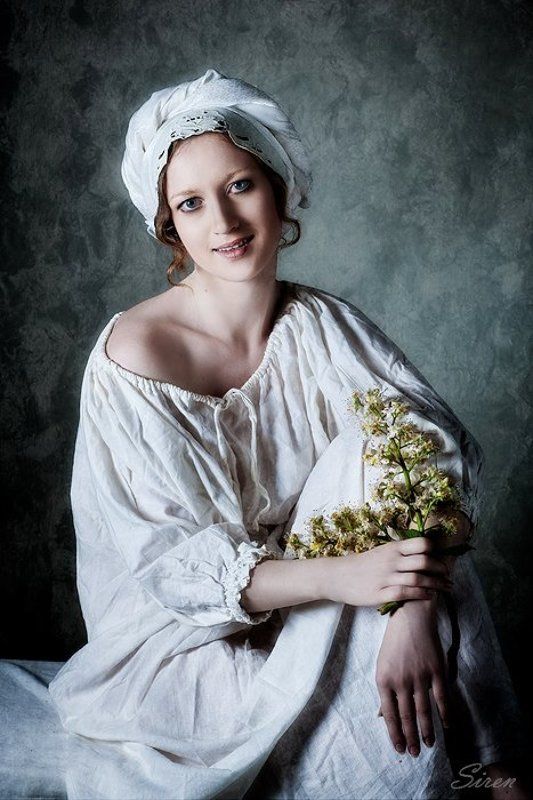 Photo N:2604208photo preview