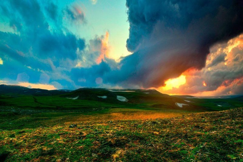 Камчаткаphoto preview