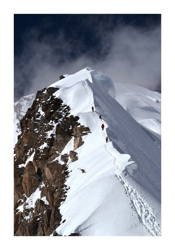 Спускаясьphoto preview