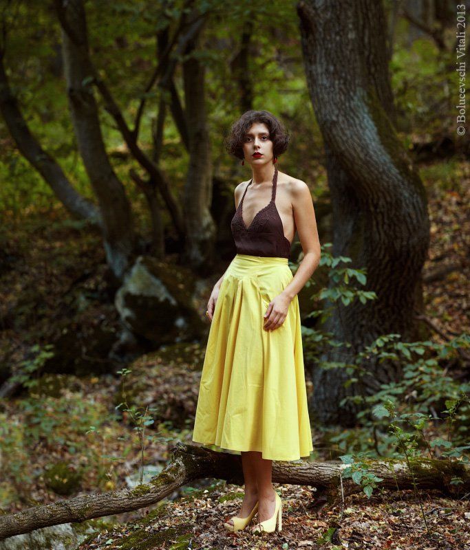 Натальяphoto preview